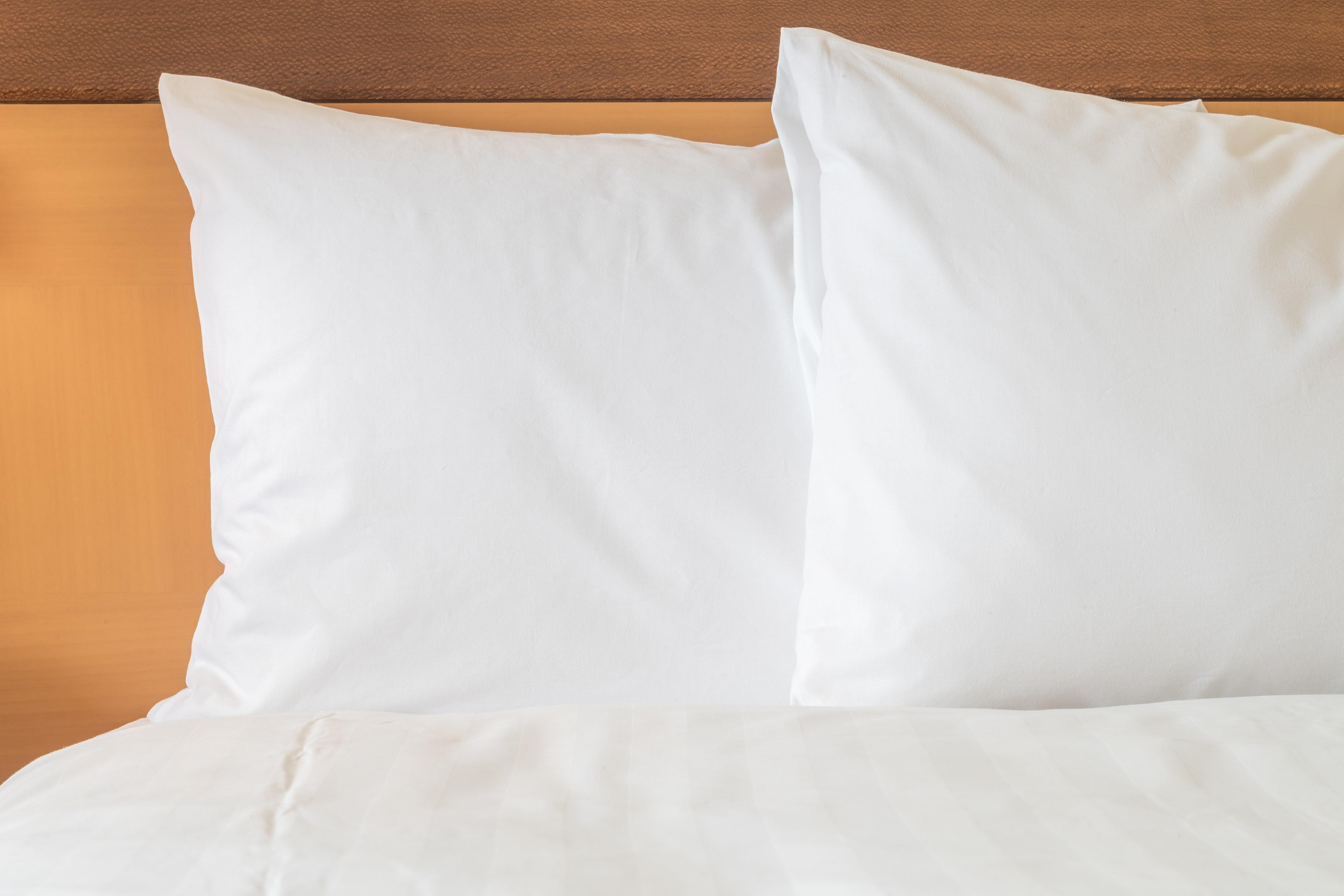 Holiday Inn Mobile Airport By Ihg Exteriör bild