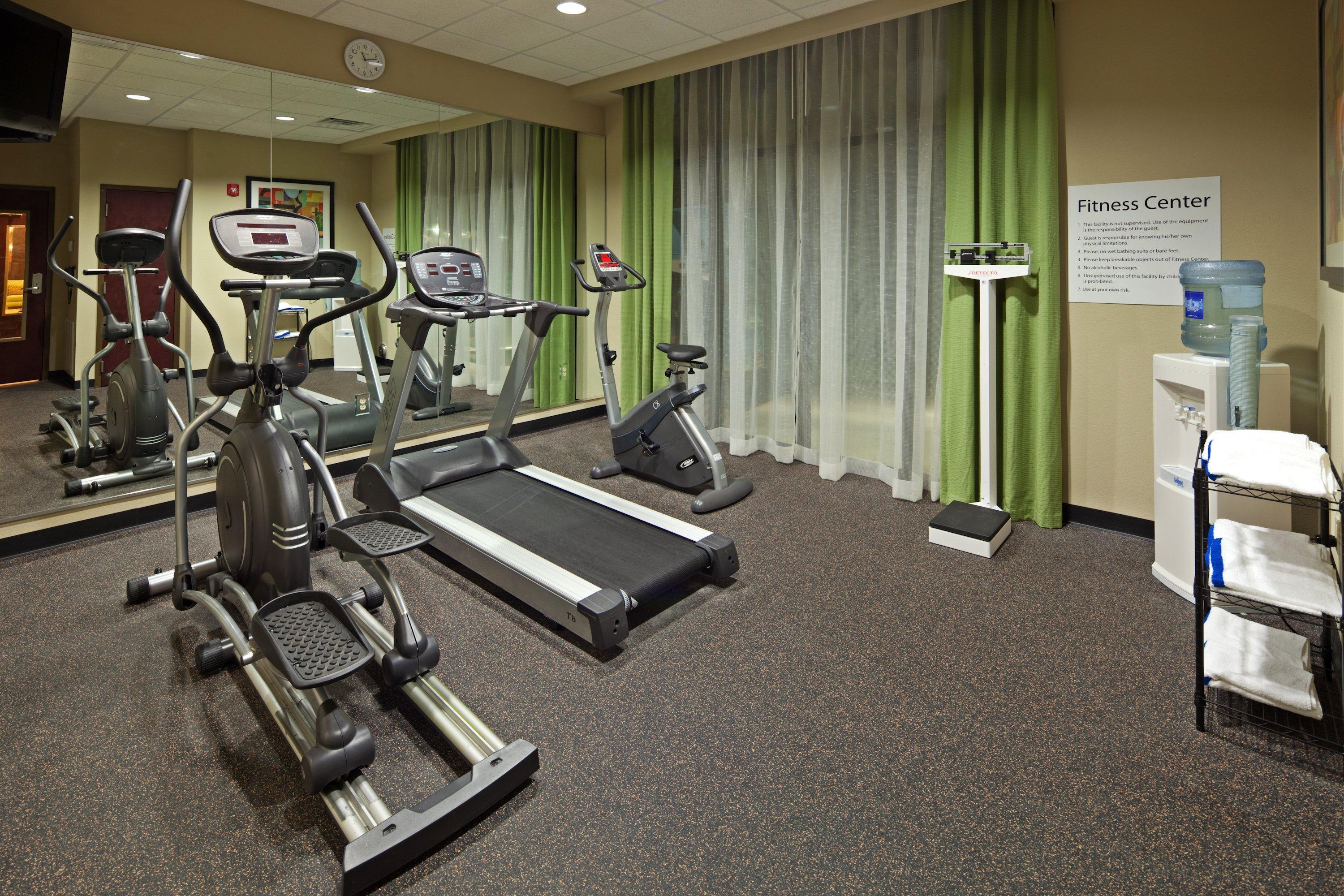 Holiday Inn Mobile Airport By Ihg Exteriör bild