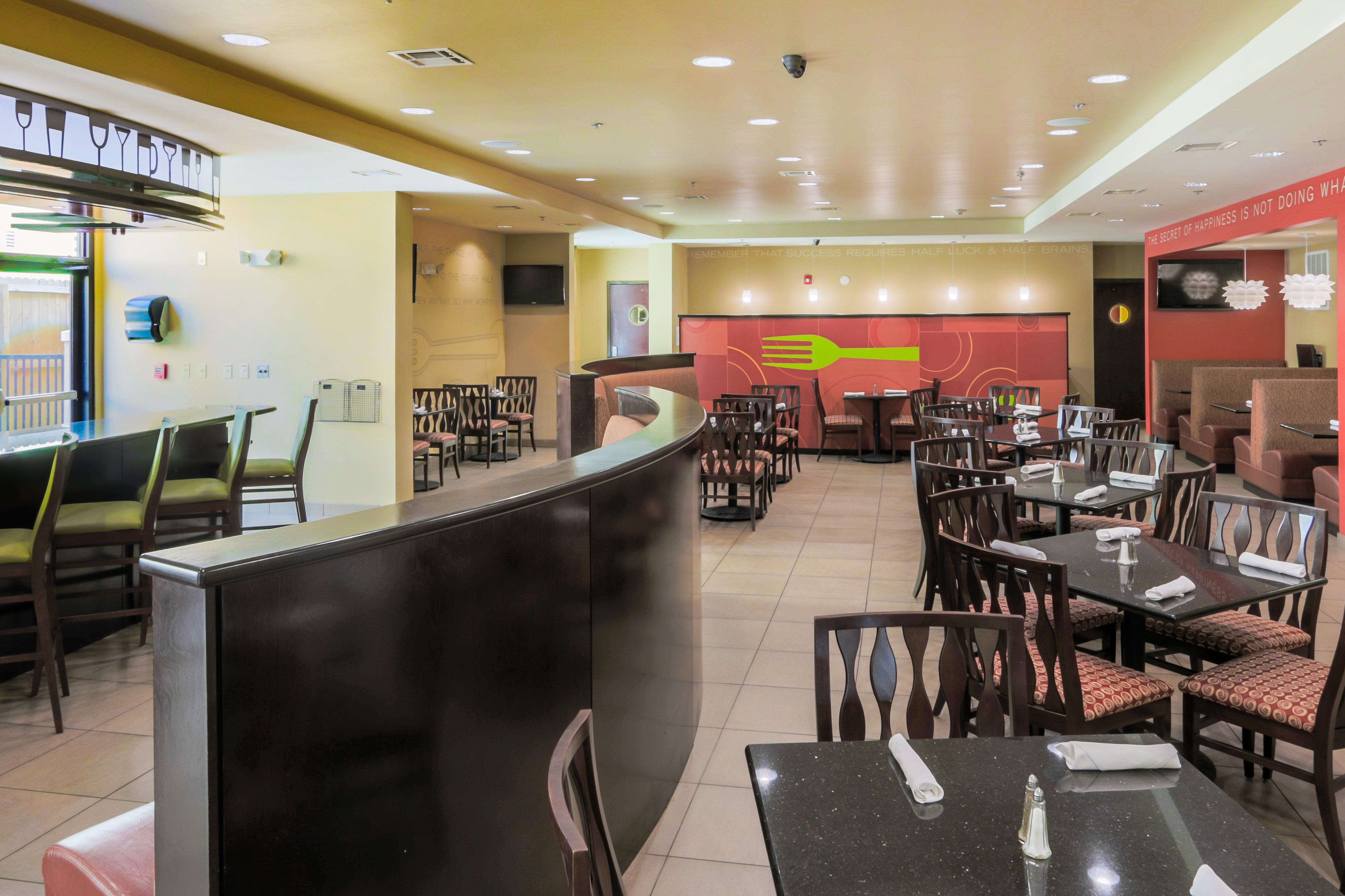 Holiday Inn Mobile Airport By Ihg Exteriör bild